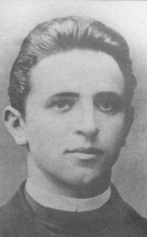 P. Martin Novák (1)