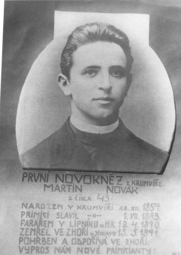 P. Martin Novák (1)