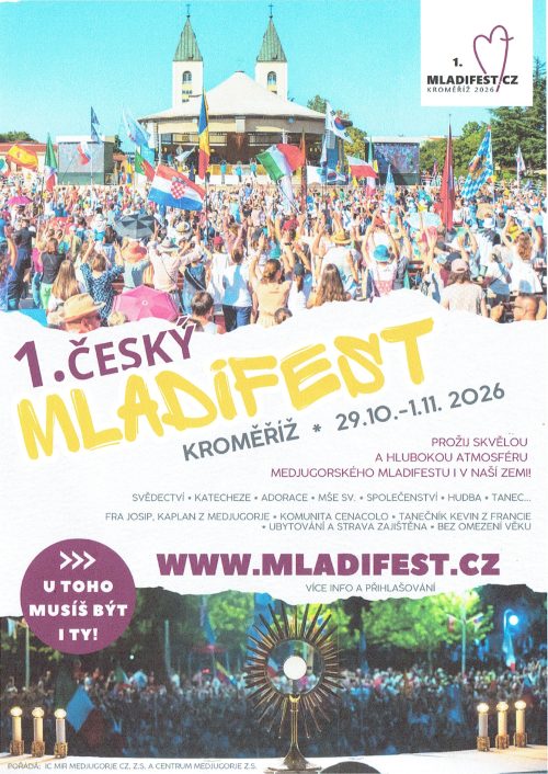 mladifest